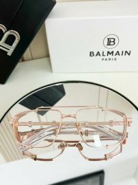 Picture of Balmain Sunglasses _SKUfw49434529fw